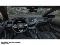 Volkswagen Taigo - Vorschau Bild 7