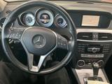 Mercedes-Benz C 180 T CGI Avantgarde|Euro6|Navi|ILS|Garantie - Mercedes-Benz: 180e