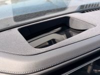 BMW 750 - Vorschau Bild 17