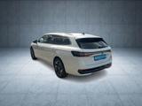 Volkswagen Passat Variant Elegance 2.0 TDI DSG PANO 4xSHZ - Volkswagen mit Diesel-Antrieb: Standheizung, Kombi