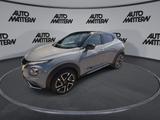 Nissan Juke 1.0 DIG-T N-Design - Nissan Juke: Automatik