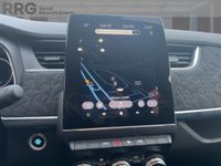 Renault ZOE - Vorschau Bild 13