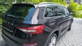 Skoda Kodiaq 1.5 TSI ACT DSG STYLE STYLE - Skoda Kodiaq: Privatanbieter