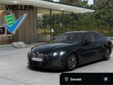 BMW i4 eDrive40 M Sport, ACC, AHK, Lenkradheizung