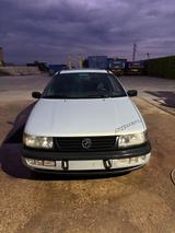 Volkswagen Passat Variant 2.0 CL Syncro CL - Volkswagen Passat Variant aus 1997
