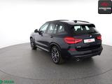 BMW X3 xDrive30e M SPORT KEYLESS,HARMAN/K,HUD,20ZOLL - BMW: E30 M