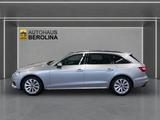Audi A4 Avant 35 TFSI Adv. S tronic *360°*NAV+*SHZ* - Audi Gebrauchtwagen mit Automatikschaltung