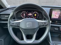 Seat Leon - Vorschau Bild 10