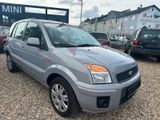 Ford Fusion  1,4 Trend  Orginal 12.500 KM Sitzheizung - Ford Fusion aus 2012