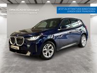 BMW X3 - Vorschau Bild 1