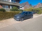Volkswagen Polo 1.2 TSI 66kW ALLSTAR ALLSTAR