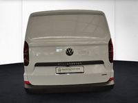 Volkswagen T7 Transporter - Vorschau Bild 6