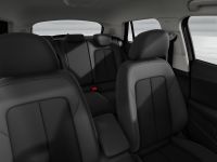 Audi Q2 - Vorschau Bild 11