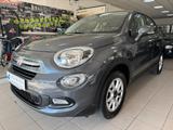 Fiat 500X 1.6 MultiJet 120 CV Pop Star PERFETTA  - Fiat 500X POP mit Diesel-Antrieb
