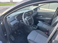 Dacia Jogger - Vorschau Bild 10