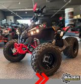 Can-Am RENEGADE XXC 110 EFI | 12 PS | NO DS 90 250 | - Offers matching your search criteria