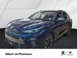 Cupra Terramar 1.5 eTSI 360°CAM ACC LM18 E-KLAPPE NAVI - Cupra Terramar Gebrauchtwagen in Dortmund