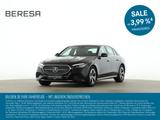 Mercedes-Benz E 200 Avantgarde Distronic LED Kamera 18 Zoll - Mercedes-Benz E-Klasse Jahreswagen