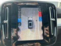 Volvo XC40 - Vorschau Bild 17