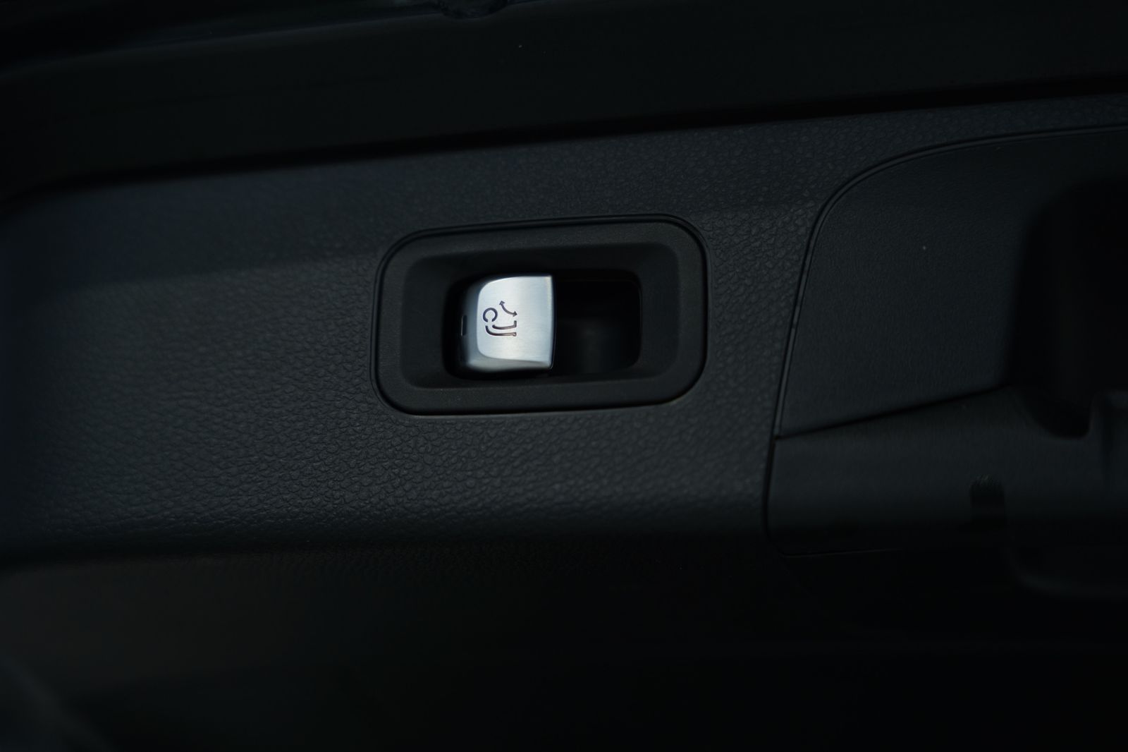 Mercedes Benz Glc 250