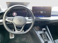 Volkswagen Golf - Vorschau Bild 9