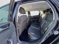 Volkswagen Polo - Vorschau Bild 14