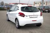 Peugeot 208 1.2 Active Panorama Kamera Sitzheizung - Peugeot 208 in Leipzig