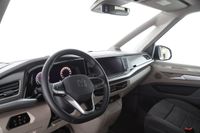 Volkswagen T7 California - Vorschau Bild 11