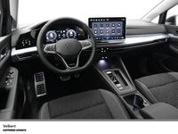 Volkswagen Golf - Vorschau Bild 13