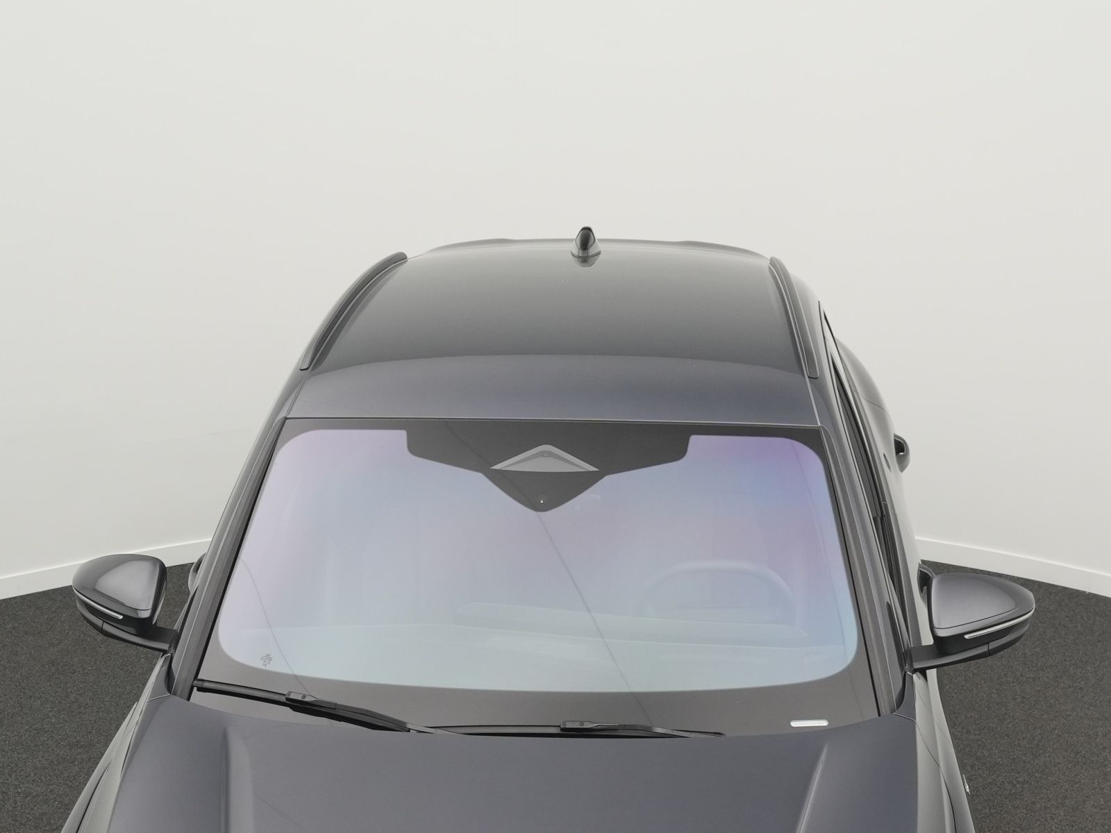 Audi Q5 - Bild 33