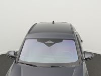 Audi Q5 - Vorschau Bild 33