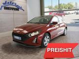 Hyundai i20 1,2 79PS Navi/Winterp/Kamera/Temp/Pdc    **
