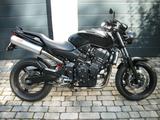 Honda Hornet 900 Powercommander u.v.m. - HONDA HORNET 900