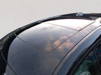 BMW X6 M - Vorschau Bild 17