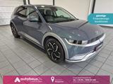 Hyundai IONIQ 5 Techniq  ACC|LED|CarPlay - Hyundai IONIQ 5 in Wuppertal