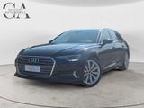 Audi A6 Avant 50 3.0 tdi mhev Business Sport qua - Audi Coupé Kombi Gebrauchtwagen