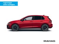 Volkswagen Golf - Vorschau Bild 7