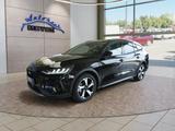 Ford Focus Active X 1,0 155PS aAHK/Navi/Kamera/Winter - Ford Tageszulassungen