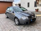 Volkswagen Golf 2.0 FSI Comfortline Automatik Comfortline - Volkswagen Golf: 0 Fsi