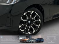 BMW X3 - Vorschau Bild 8