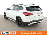 BMW X1 xDrive 25e Sport Line Aut.*NAVI*LED*ACC*PDC* - BMW X1 Gebrauchtwagen in Hamburg