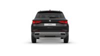 Seat Ateca - Vorschau Bild 7