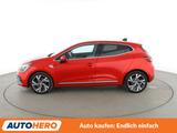 Renault Clio 1.3 TCe R.S. Line *NAVI*LED*CAM*SHZ*TEMPO* - Renault Clio Gebrauchtwagen in Hannover