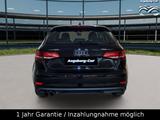 Audi A3 Sportback - Audi A3 Gebrauchtwagen in Augsburg