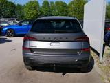 Skoda Kamiq Monte Carlo 1,5 TSI DSG *AHK-SCHWENKBAR*PD - Skoda Neuwagen