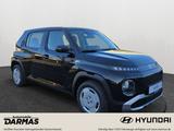 Hyundai INSTER Elektro Select 42 kWh  Effizienz-Paket - Hyundai INSTER Neuwagen