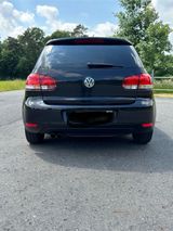 Other Auto VW Golf 2.0 TDI - Other in Bielefeld
