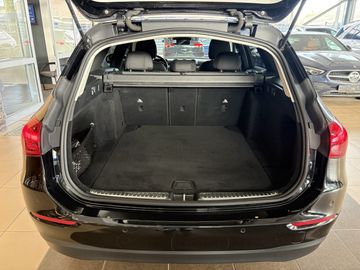 Mercedes C 200 - 7