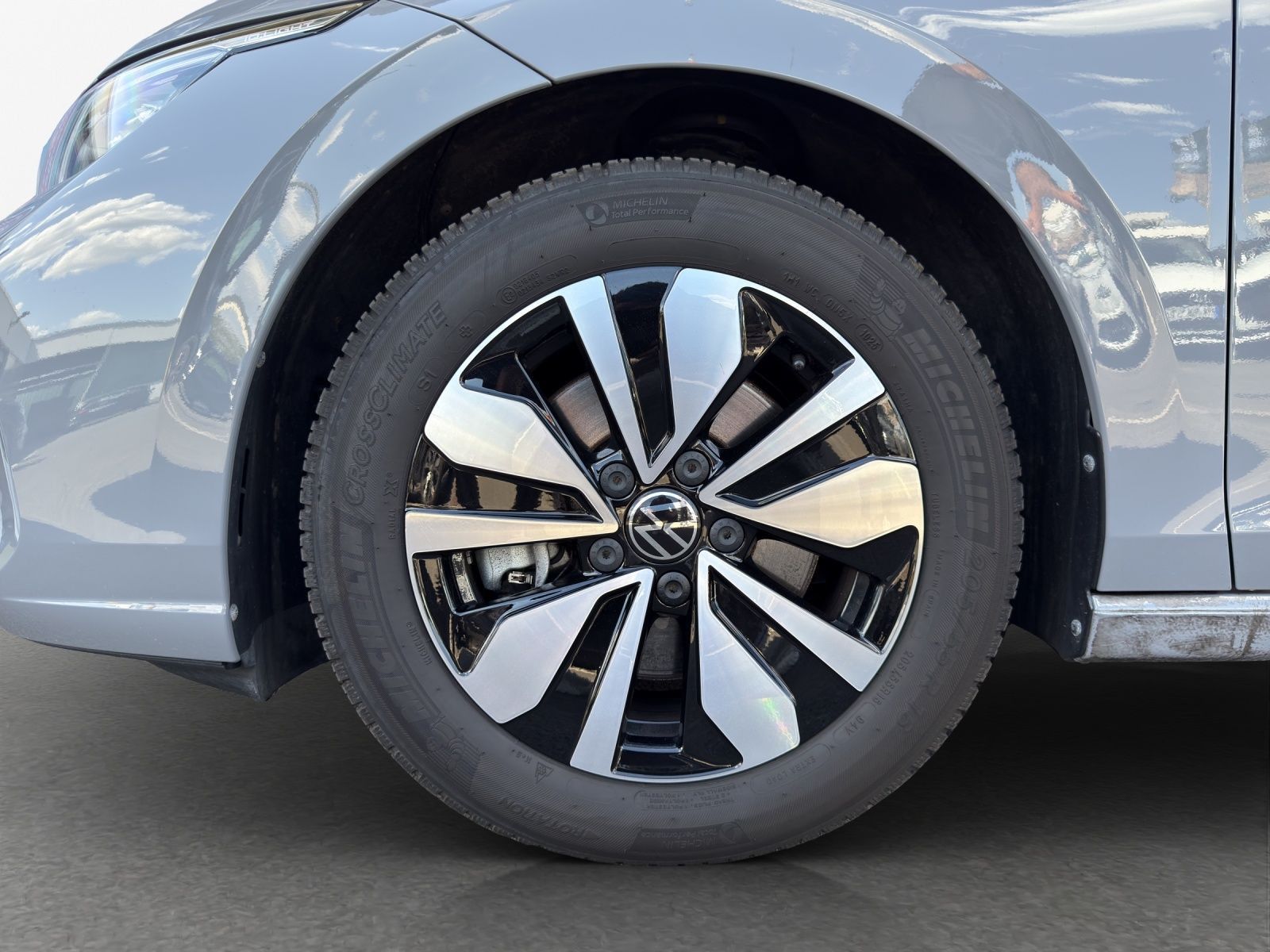 Volkswagen Golf - Bild 12