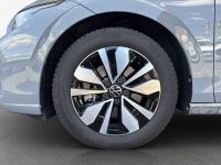 Volkswagen Golf - Vorschau Bild 12